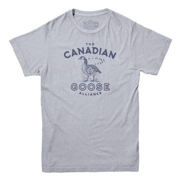 Canadian Goose Alliance T-shirt