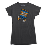 The Best All Dressed Chips T-Shirt