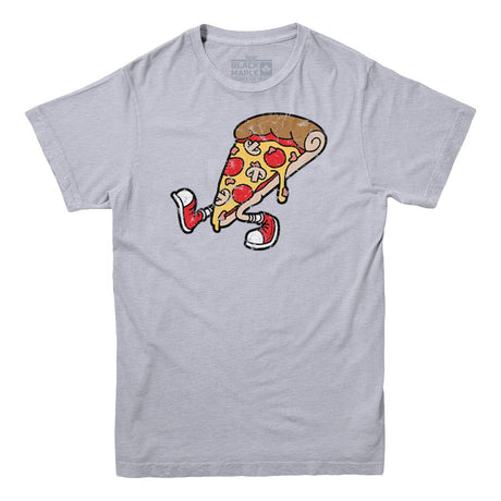 The Best Pizza T-Shirt