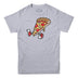 The Best Pizza T-Shirt
