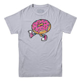 The Best Sprinkle Donut T-Shirt