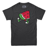 The Best Watermelon Slice T-Shirt