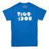 Tiguidou T-shirt