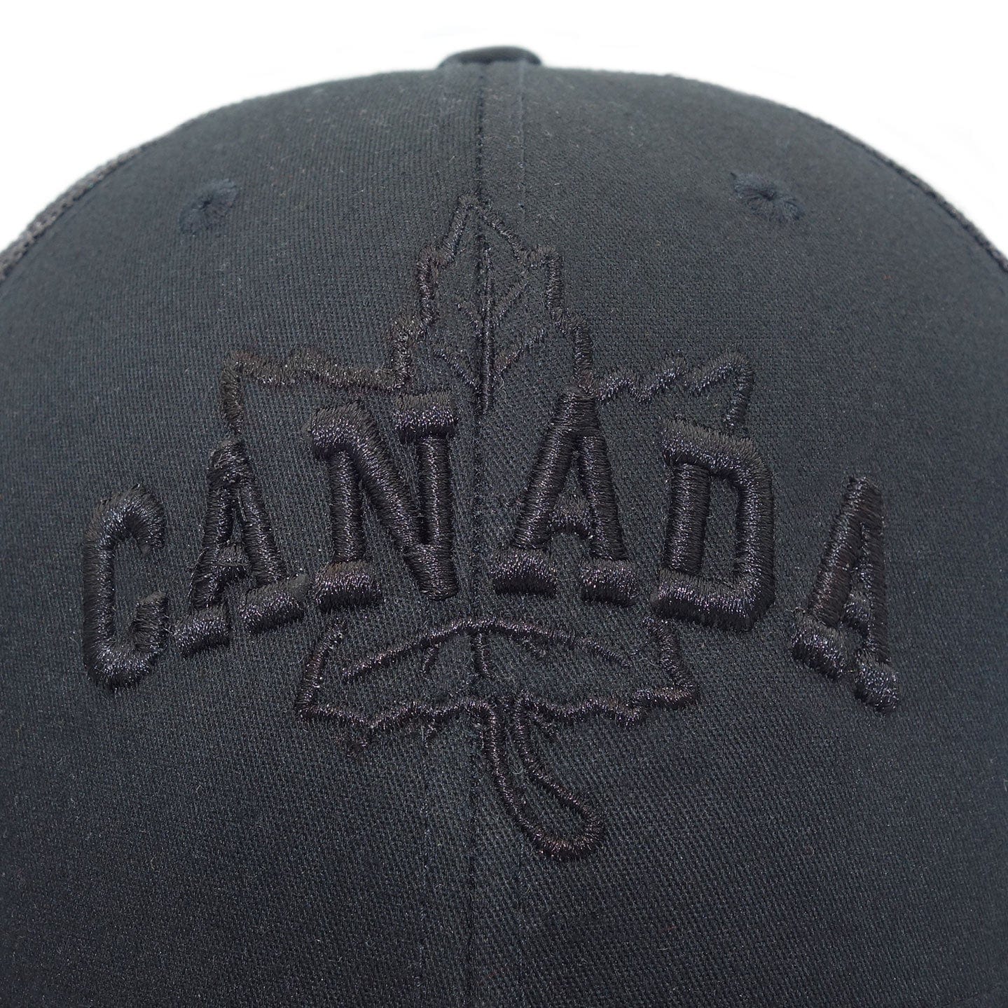 Embroidered hotsell hats canada