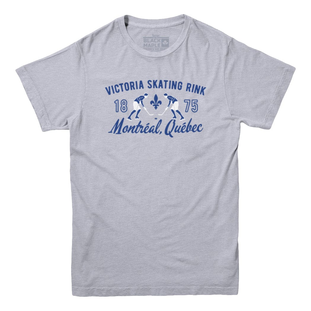 Victoria sport t shirt on sale