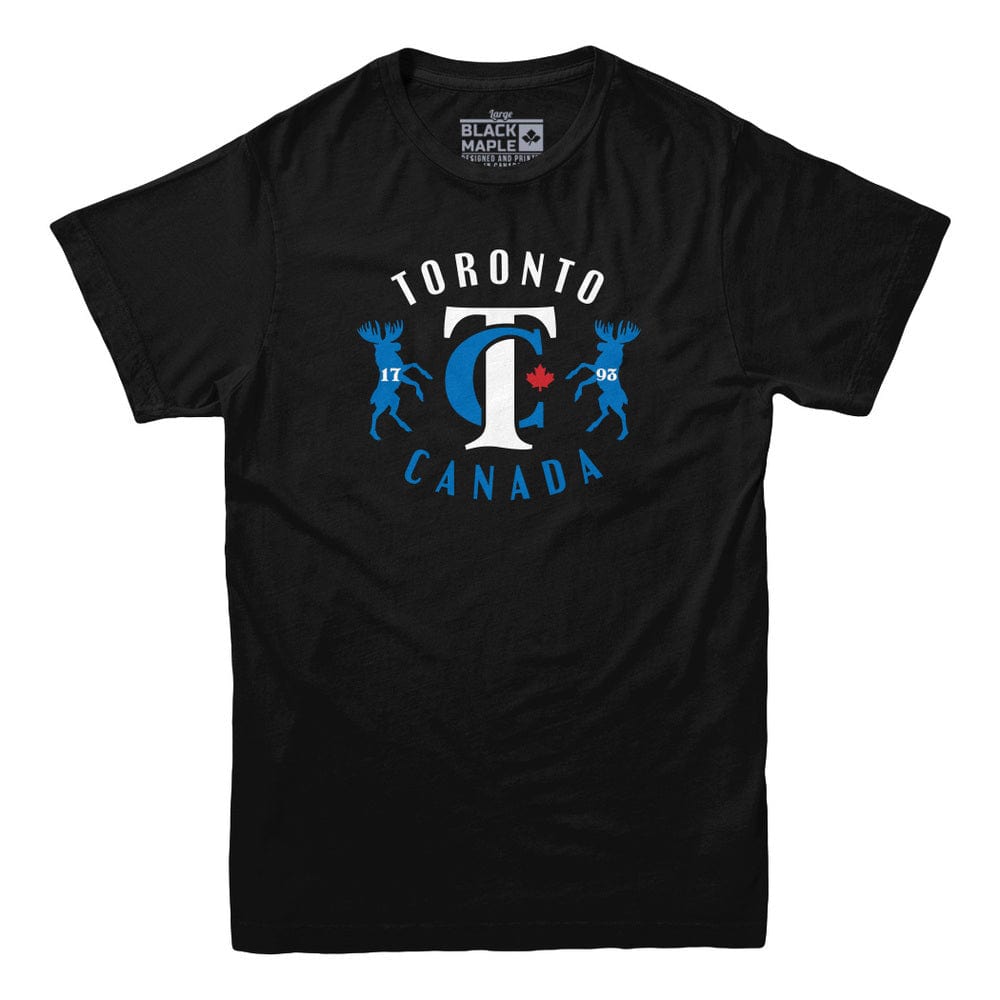 Vintage t shirts canada cheap