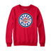 Hockey Night in Canada Sweatshirt Hoodie